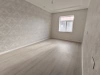 2 otaqlı həyət evi 88 m² satılır — şəkil 5