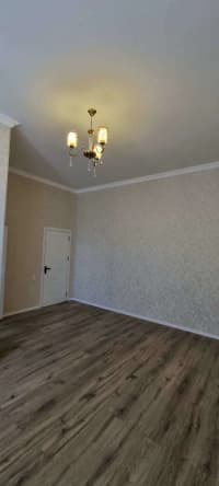 4 otaqlı villa 135 m² - satılır — şəkil 10