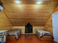 108 m² Əla təmirli obyekt satılır — şəkil 13