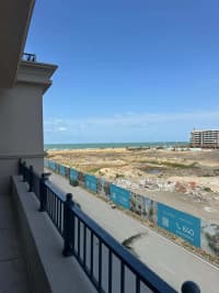 2 otaqlı mənzil 73.23 m² satılır — şəkil 10