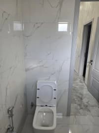 4 otaqlı həyət evi 180 m² satılır — şəkil 3