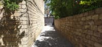 3 otaqlı həyət evi 54 m² satılır — şəkil 1