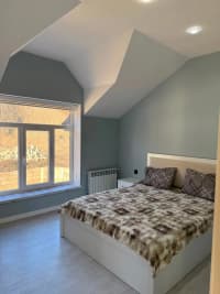 5 otaqlı villa 150 m² - günlük kirayə verilir — şəkil 3