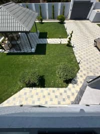 8 otaqlı villa 350 m² - satılır — şəkil 9