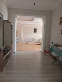 4 otaqlı həyət evi 150 m² satılır — şəkil 7