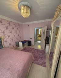 3 otaqlı mənzil 90 m² satılır — şəkil 4