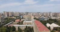 7 otaqlı mənzil 800 m² satılır — şəkil 8