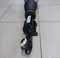 Amortizator Mercedes W222 — şəkil 7