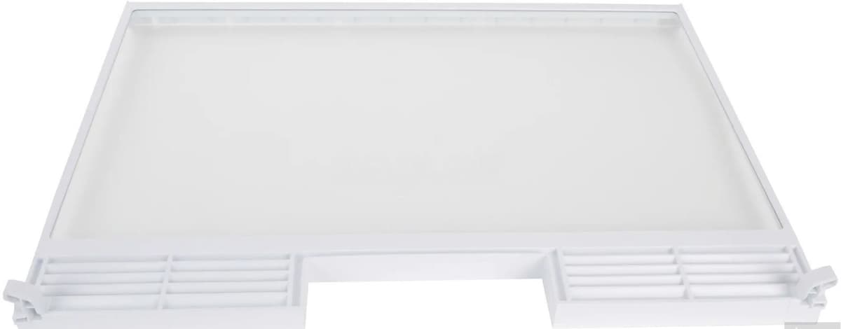Soyuducu rəfi Bosch KDN56 (00708468)