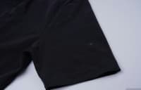 Just-One Shapers W-1581 Kişi Bədən Formalaşdırıcı Mayka — şəkil 12