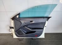 Qapı Mercedes CLA W117 — şəkil 11