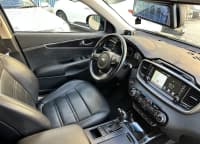 Kia Sorento, 2017 il, 205700 km, 2.2 L — şəkil 2