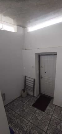 3 otaqlı həyət evi 60 m² satılır — şəkil 5