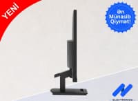 Monitor MSI PRO MP243L E14 23.8" 144Hz — şəkil 4