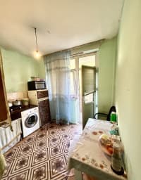 2 otaqlı mənzil 60 m² satılır — şəkil 6