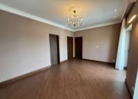 7 otaqlı həyət evi 350 m² satılır — şəkil 18