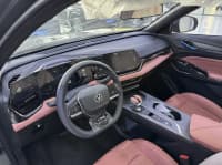 Changan Oshan X5 Plus, 2026 il, 0 km, 1500 L — şəkil 9