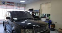 Avtomobil şüşələri Geely modelləri üçün — şəkil 12