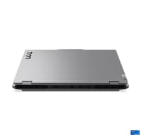Lenovo notbuk — şəkil 9