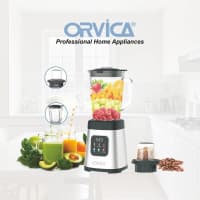 Orvica blender — şəkil 5
