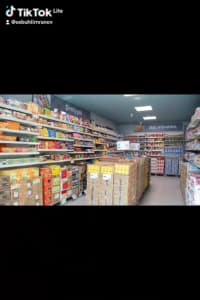 250 m² Əla təmirli obyekt satılır — şəkil 3