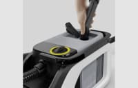 Karcher Tozsoran — şəkil 3