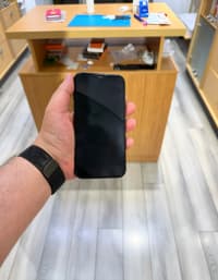 Apple iPhone 11, 4 GB — şəkil 2