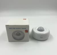 Hərəkət sensoru Tuya HW-400B Wi-Fi — şəkil 2