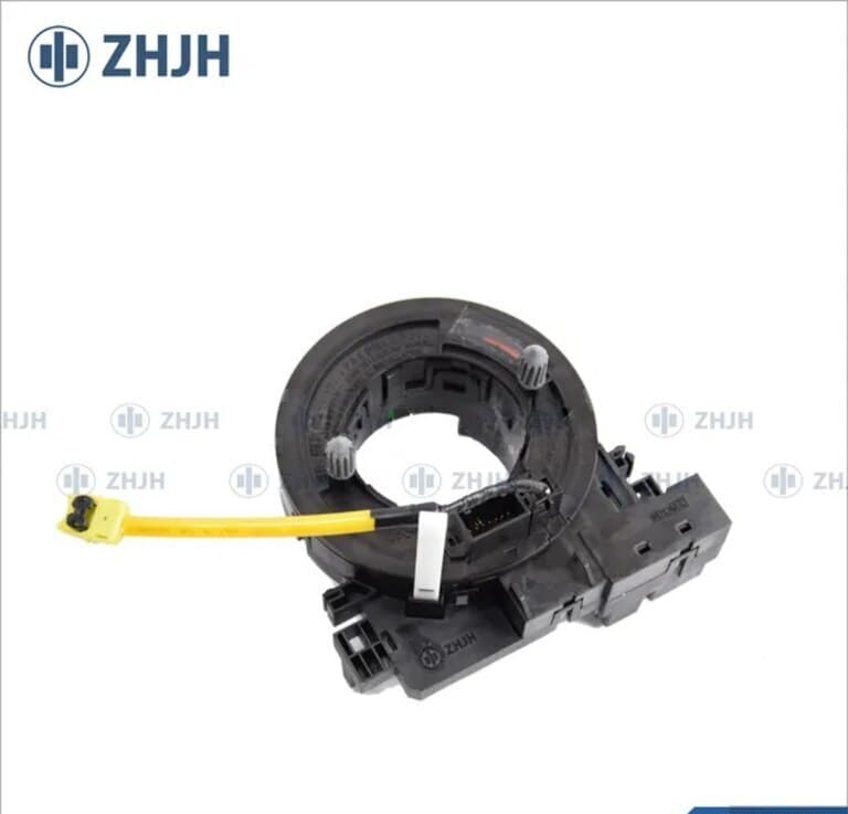 Sükan lenti Hyundai ix35 2009-2014