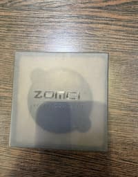 ND filtr Zomei 72mm — şəkil 2