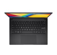 Asus notbuk — şəkil 6
