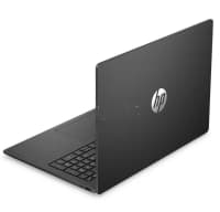 HP notbuk — şəkil 3