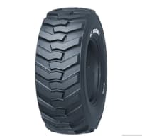 Tianli Skid 12PR TL 12 R16.5 Mini Yükləyici Şini — şəkil 1