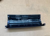 Oturacaq plastik hissələri Mercedes W220 — şəkil 11