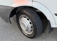 Ford Transit 2.2L, 2012 — şəkil 8