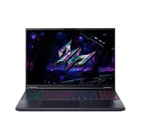 Acer notbuk — şəkil 1
