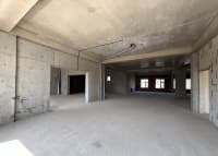 302 m² Təmirsiz obyekt satılır — şəkil 5
