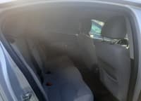 Chevrolet Cruze, 2012 il, 297000 km, 1.4 L — şəkil 11