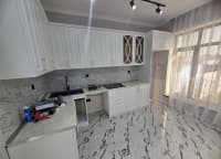 4 otaqlı həyət evi 120 m² satılır — şəkil 10