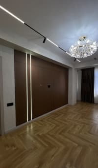 2 otaqlı mənzil 76 m² satılır — şəkil 2
