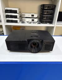 Proyektor Optoma DS346i — şəkil 2