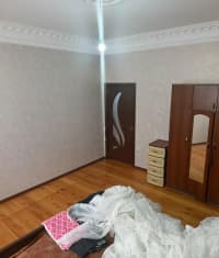 5 otaqlı həyət evi 168 m² satılır — şəkil 8