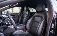 Mercedes AMG GT 53 4MATIC+, 2019 il, 70000 km, 3000 L — şəkil 19