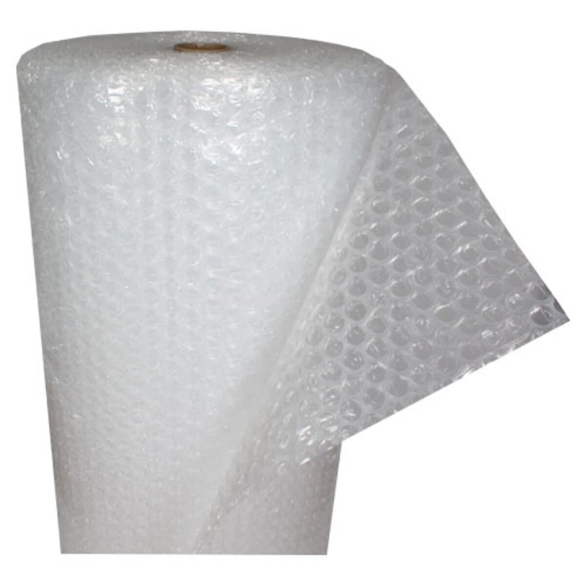 Bubble Wrap Hava Baloncuqlu Qablaşdırma Filmi
