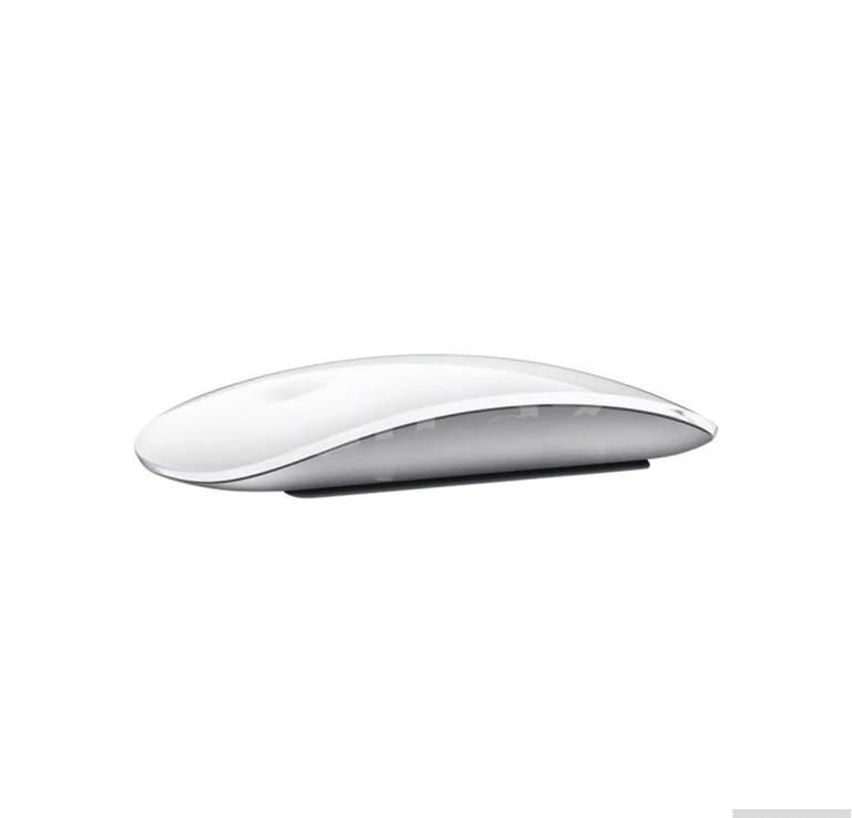 Kompüter siçanı Mouse 4 Silver Edition