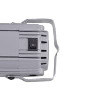 Qoyun qırxma maşını Tmakota TM-8138 — şəkil 4