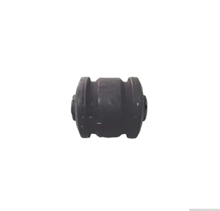 Rezin-metal oynağı BYD Qin Plus 1.5L - Tenderyard