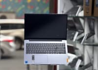 Lenovo markalı notbuk, Boz rəng — şəkil 1