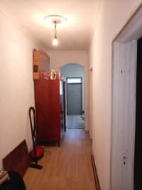 3 otaqlı həyət evi 62 m² satılır — şəkil 2