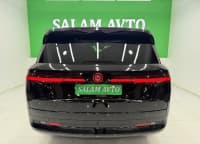 Denza N9, 2025 il, 0 km, 2000 L — şəkil 5